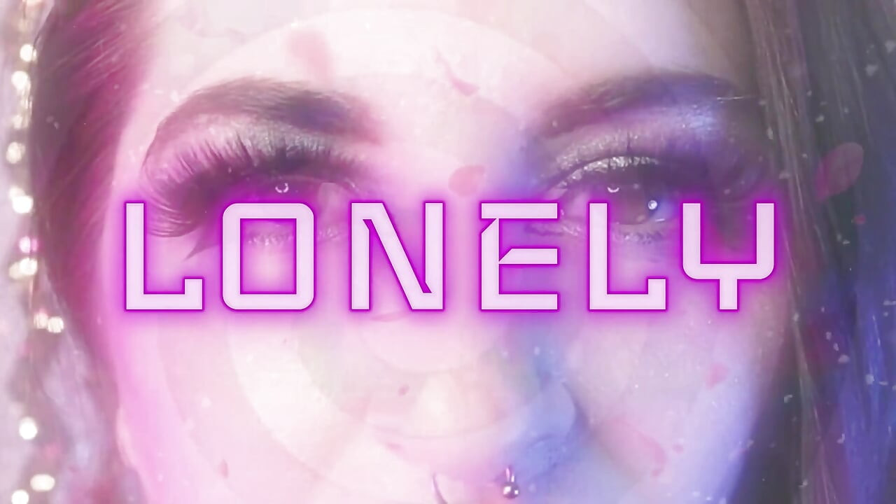Jomfru Valentine