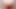 VIDEO  2019 MAY 09    Why the sudden sexiness