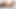 Super-hot divorcee Ola does a porno