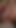 Masturbation