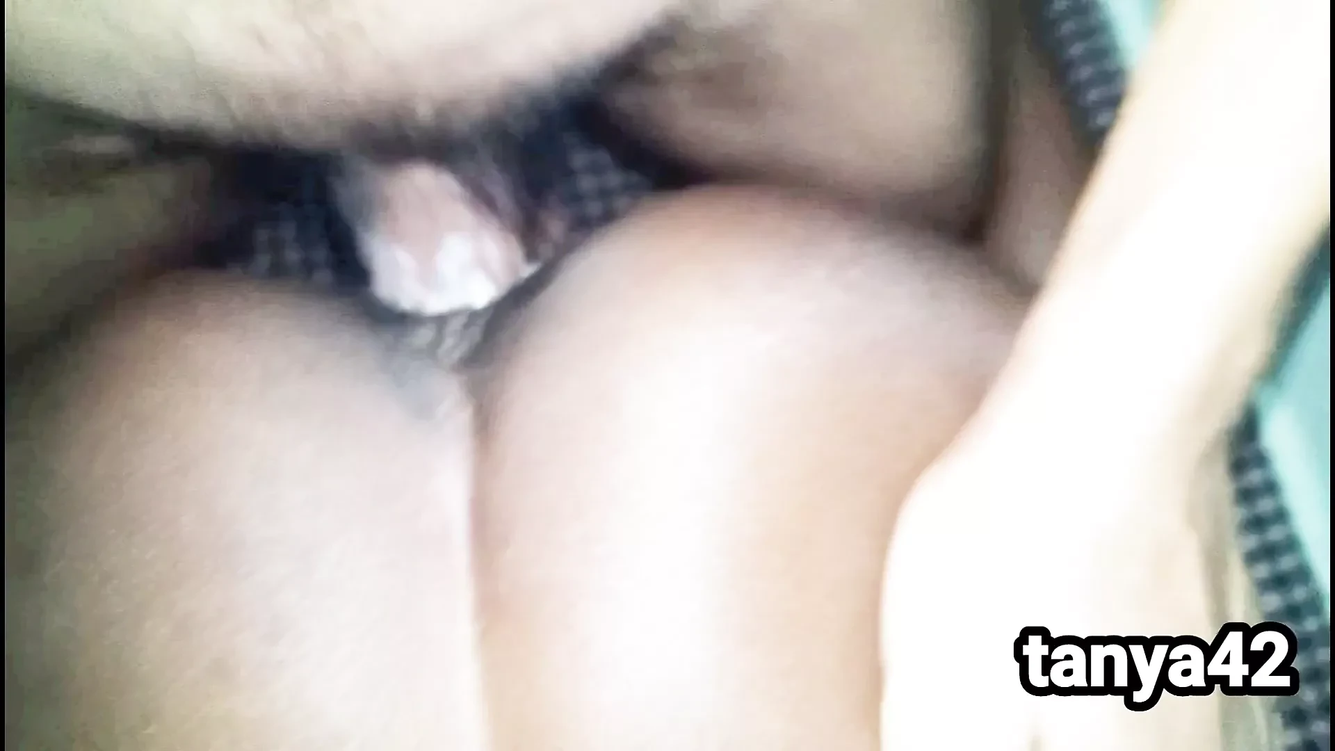 Pakistani girl fucked hard by Indian boy