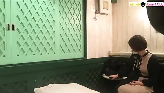 Азиатский ангел 28307