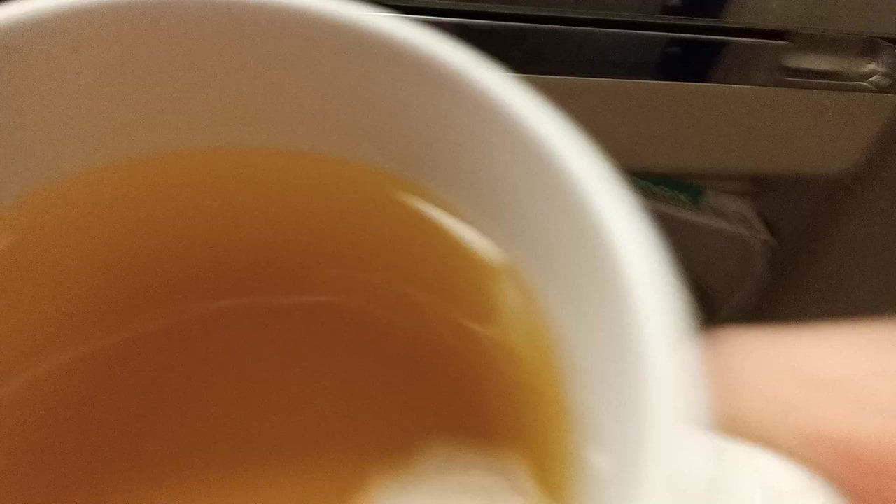 Prost