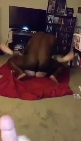 cuckold POV