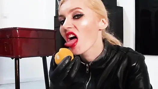 Дом обиженных