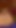 Iconic moment from "Minecraft Jenny Mod Velma Dinkley is here and ready to be fucked and give a blowjob"