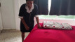Pratinjau video