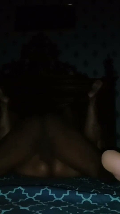Dasi bhabhi k sth arm sa dono legs upr rakh kar sex kiya | Clip 2