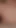 Emotional moment from "Wet Pussy Licking Close Up. Slow and Sensual Ass Eating POV"