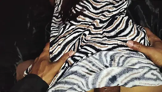 POV STYLE PRRITA INDIA