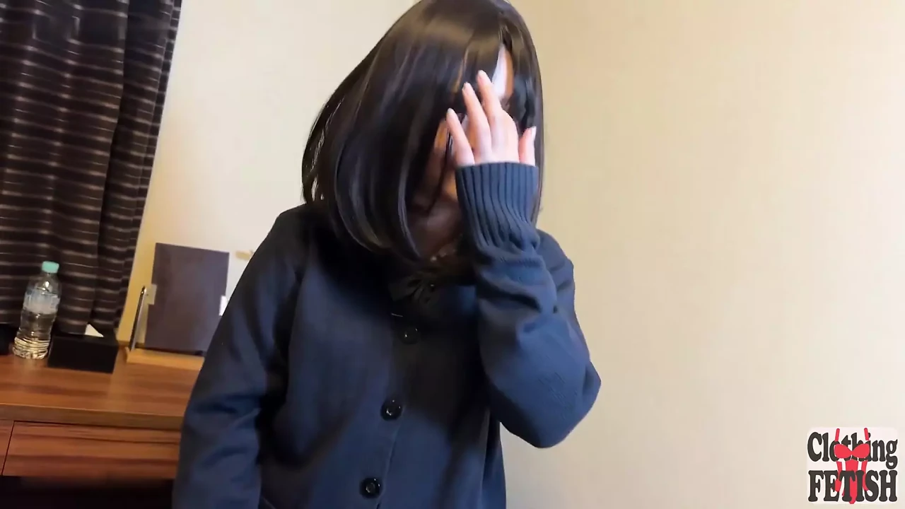 Asian Angel 24070