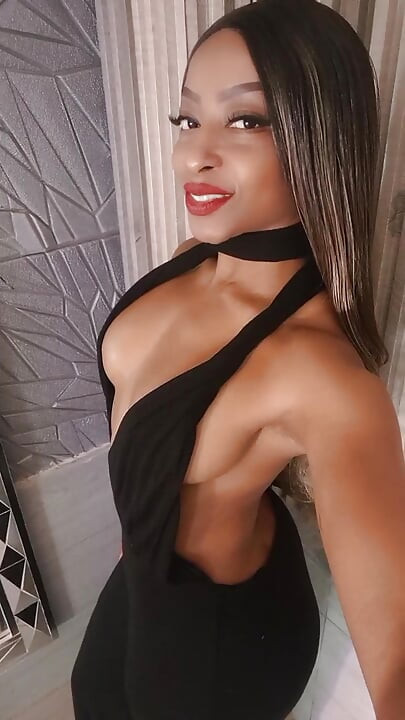 한 주를 어떻게 시작했는지, 흥미로운 일이었습니까? 내 보지를 젖게 해줘!