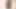 Melissa Lauren Looks Into The Camera As She Licks And Sucks A Black Dick