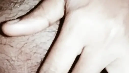 Mallu naughty mom fingering