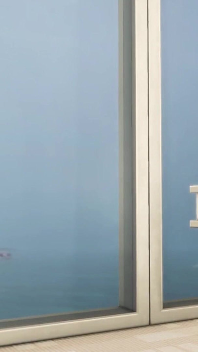 나티 오피스 | 클립 1