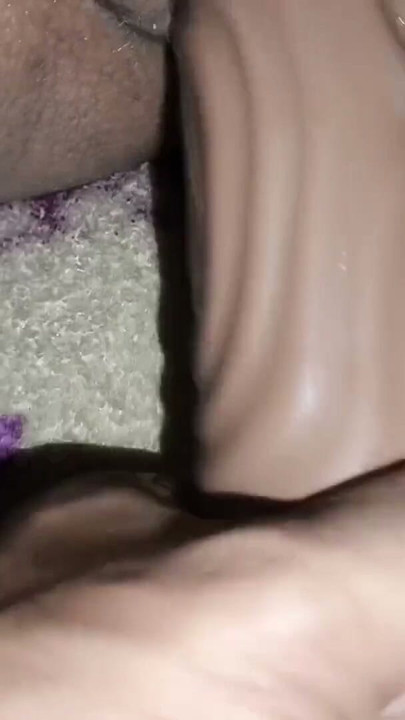 Homemade. | Clip 1