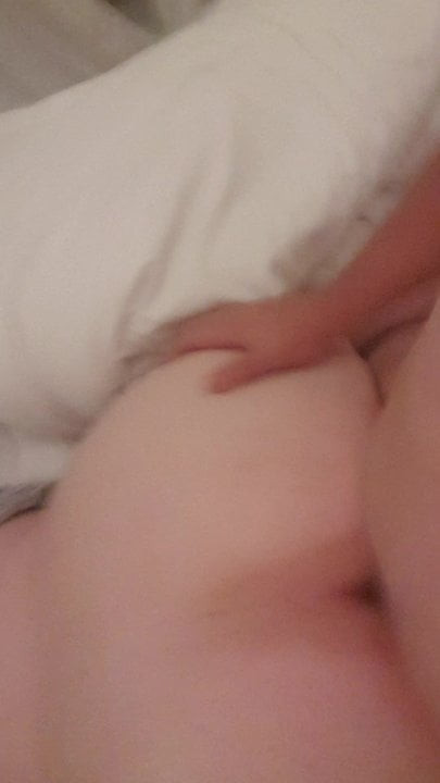 fucking my gf