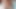 継母の持ち物を漁っていると、彼女が自慰行為をしている録画を見つけました。