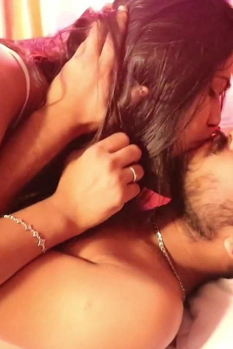 Beautiful Tinder Girl Love Sex First Time Sudden Fuck