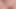 I masturbate watching a porn video. 4K