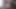 Lovely Lilitlh Southern Stepmom MILF Cum Shots BBW Big tits Comedy
