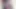 Locktober - 31 October releasing my cock cumshot