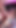 Spectacular moment from "Falling in LOVE during Passionate Sex - 4K"