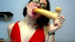 Pregled videozapisa