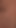 Unutulmaz an "Sıska sarışın milf ile küçük memeler ve içinde yüksek topuklu alır bir Creampie içinde ona kıllı kedi"