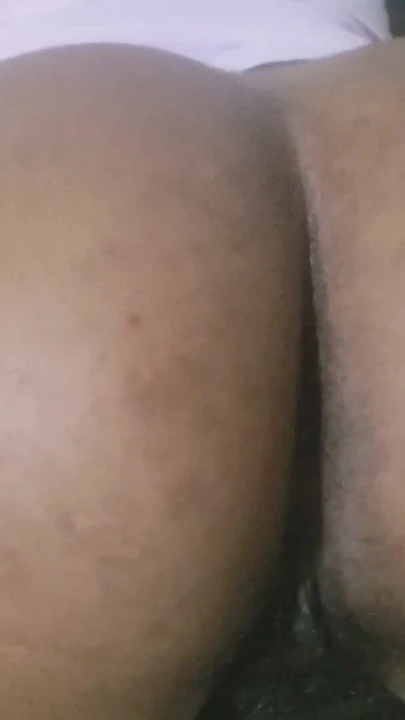 Big Ass Stepmom Caught Off Guard - Intense and Unexpected Scene | Clip 1