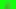 Green screen dick cumshot