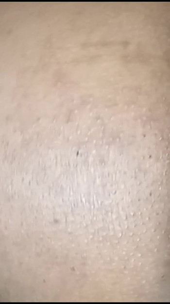 Unforgettable moment from "younger step brother fucked me"