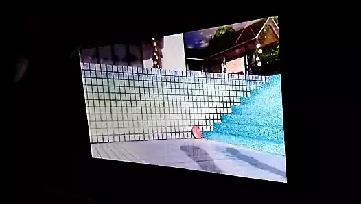 Tablet 18'de Mmdbukkake