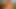 Garip lanet rüya. 3d canavar porno
