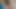 Schwiegermutter fickt sich mit Dildo 1