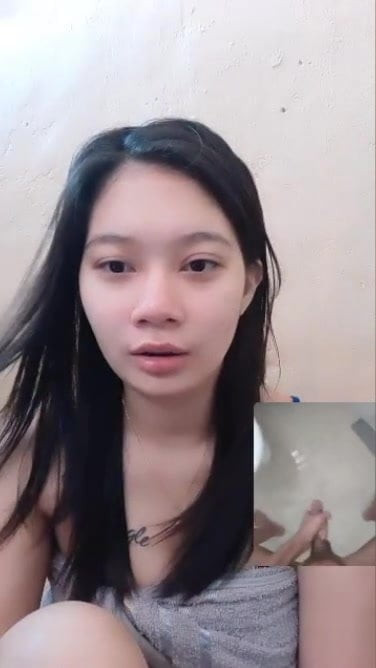 awek melayu