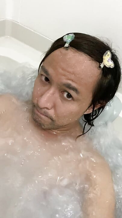 Wakayakya