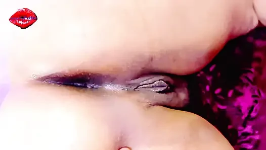 Eat My Bigass