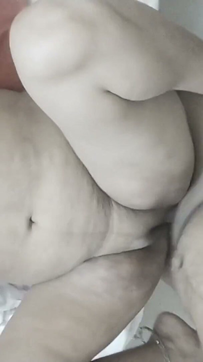 Bangla Sex Romantic Sex Big Tits Big Ass Big Local Sex Boyfriend Girlfriend Sex Morning Sex Indian Girl Sex Desi Girl Sex India | Clip 2