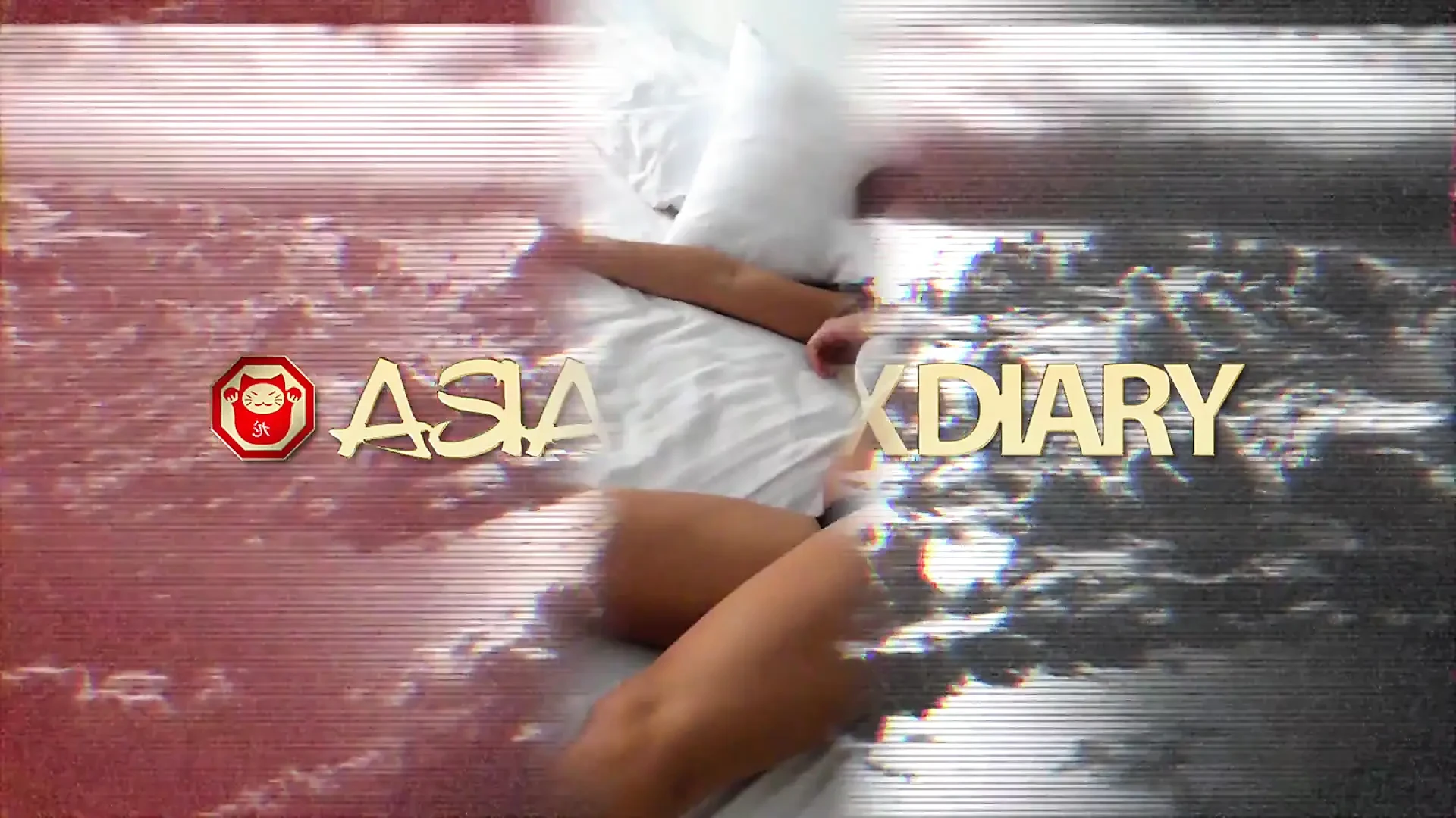 AsianSexDiary – Horny Filipina loves riding big foreign cock