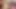 FEMDOM CUCKOLD EATS HIS OWN CUM FROM CONDOM AFTER CREAMPIE IN TANTALY DOLL