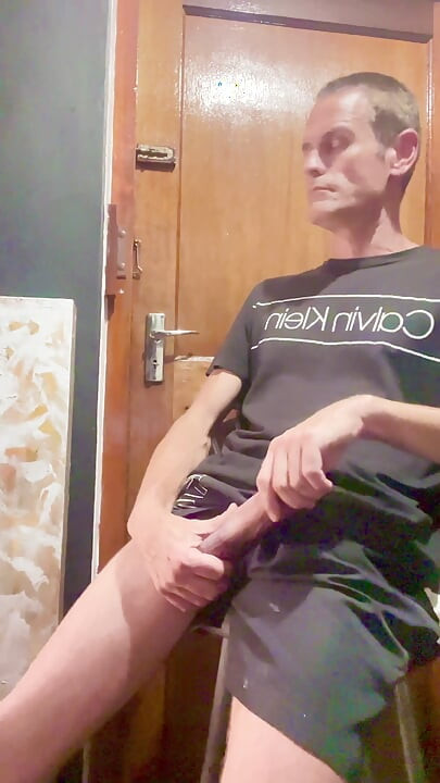 ليلة الأحد رعشة قبالة