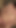 Spectacular moment from "Cheating Asian Wife fucks with Stepbrother and best friend!"