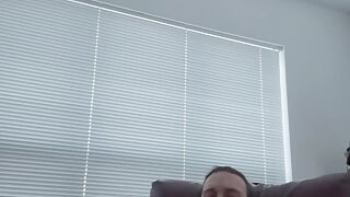 शूटिंग रस्सियों