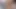 Exotische cripple schlampe im rollstuhl wird in der Öffentlichkeit abgeholt!