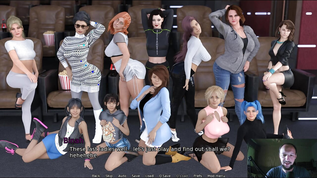 Преминаване към цел Ръководство за постигане на цели