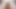 毛むくじゃらの女の子のおしっこと自慰行為