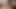 The Asian Girl Got a Dick in Her Narrow Hole, It Seems She Got a Lot of Pleasure