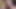Masturbation on Anal Video