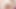 18yo Fucktoyは中出しを懇願する - TeamSkeet
